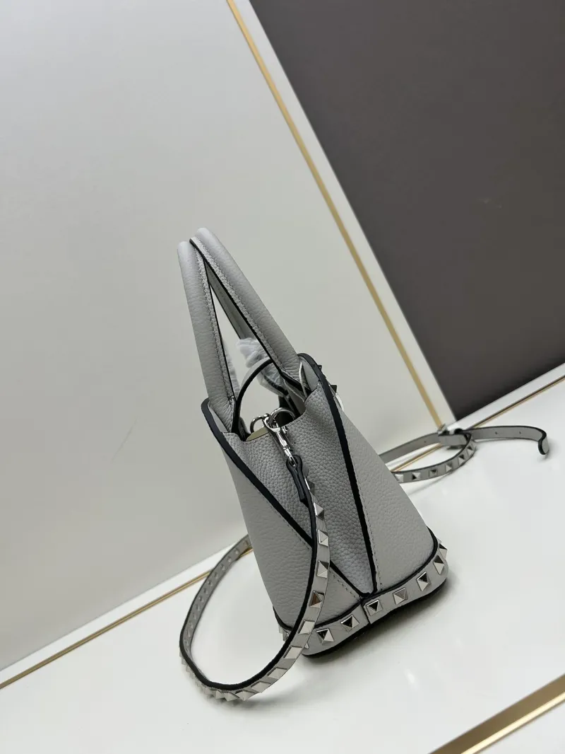 Alternative view of Valentino Handle Bags-355