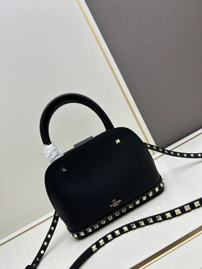 Alternative view of Valentino Handle Bags-358