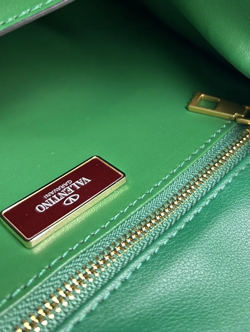 Alternative view of Valentino Handle Bags-364