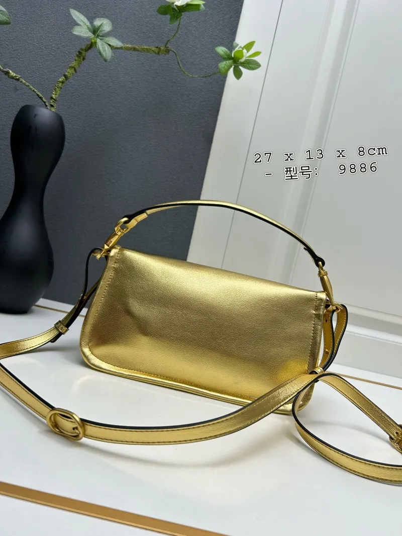 Alternative view of Valentino Handle Bags-368