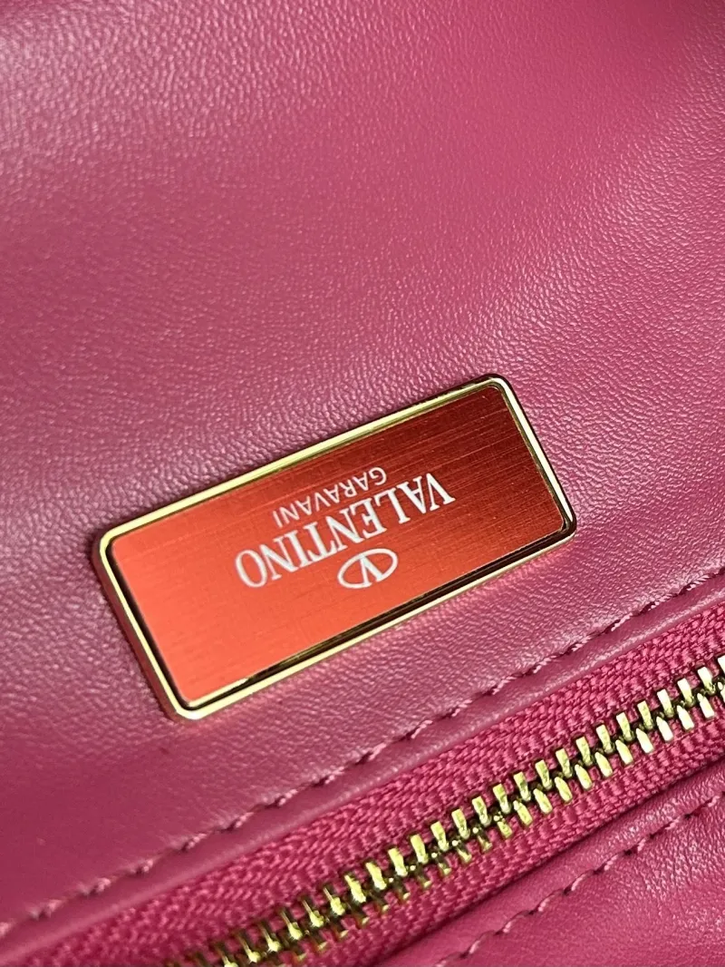 Alternative view of Valentino Handle Bags-369