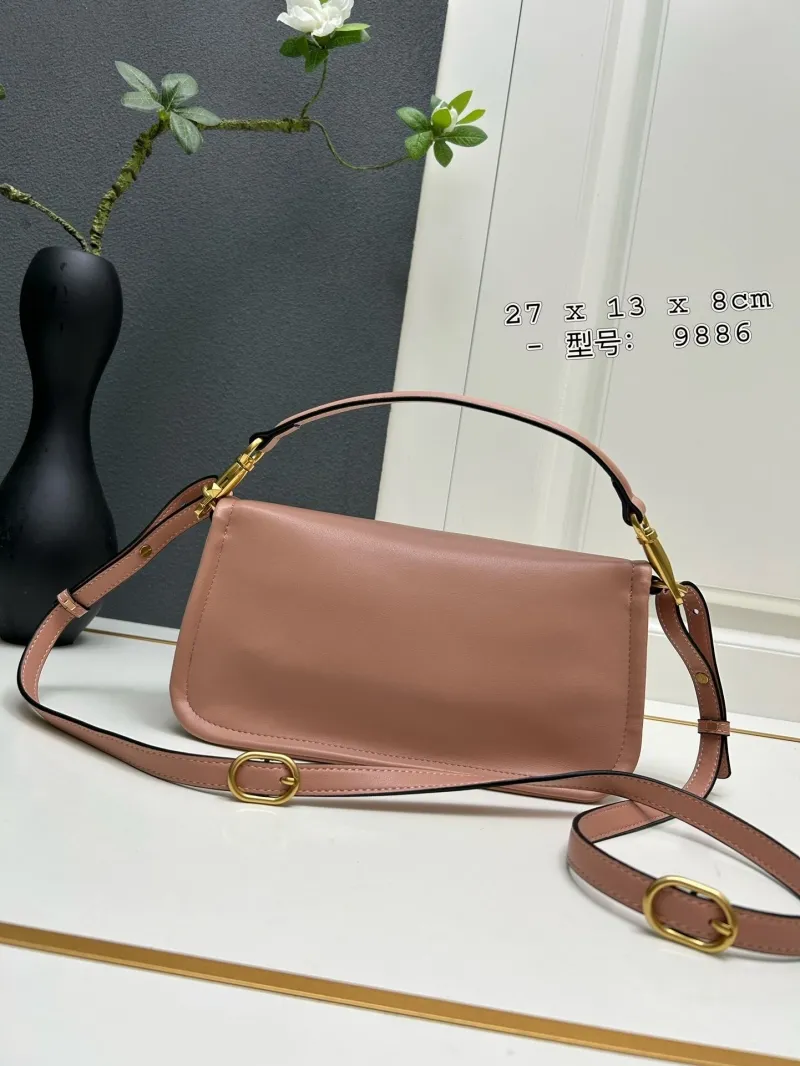 Alternative view of Valentino Handle Bags-370
