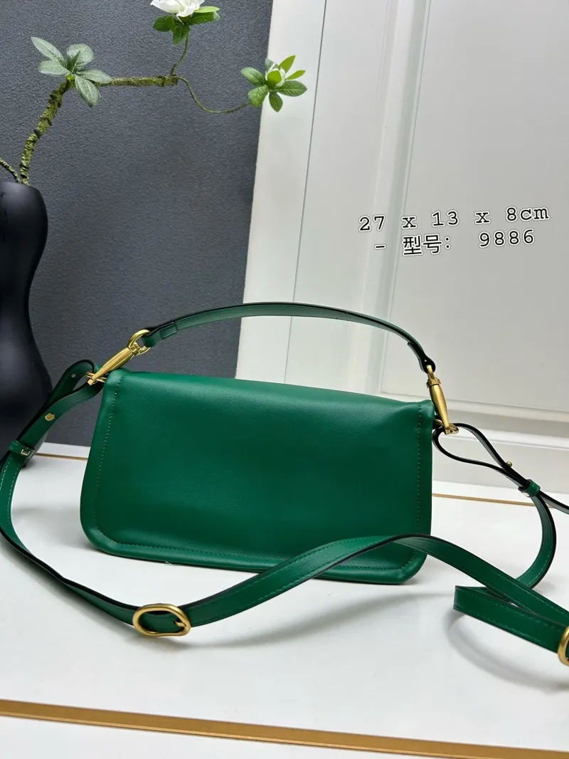 Alternative view of Valentino Handle Bags-371