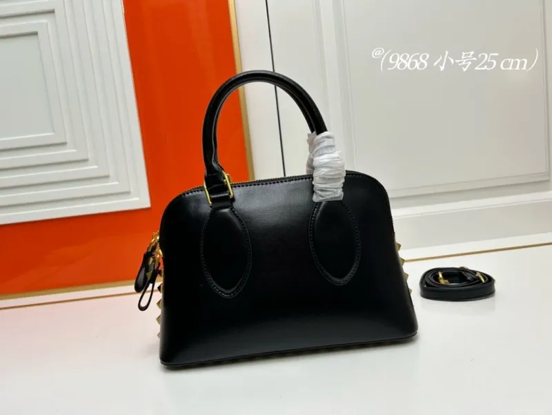 Alternative view of Valentino Handle Bags-388