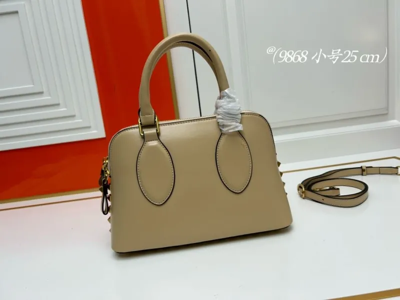 Alternative view of Valentino Handle Bags-389