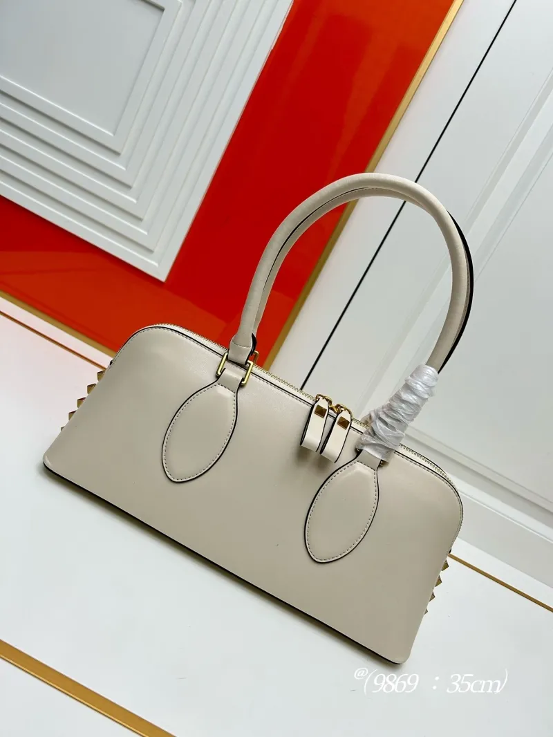Alternative view of Valentino Handle Bags-391