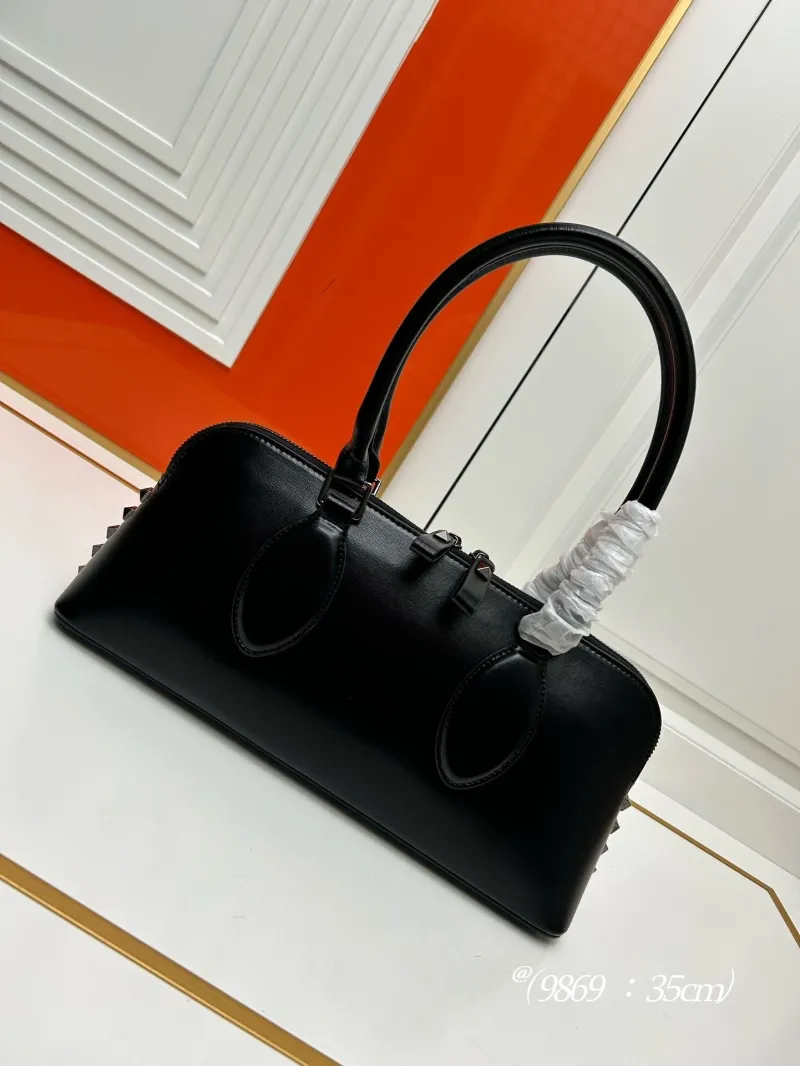 Alternative view of Valentino Handle Bags-392