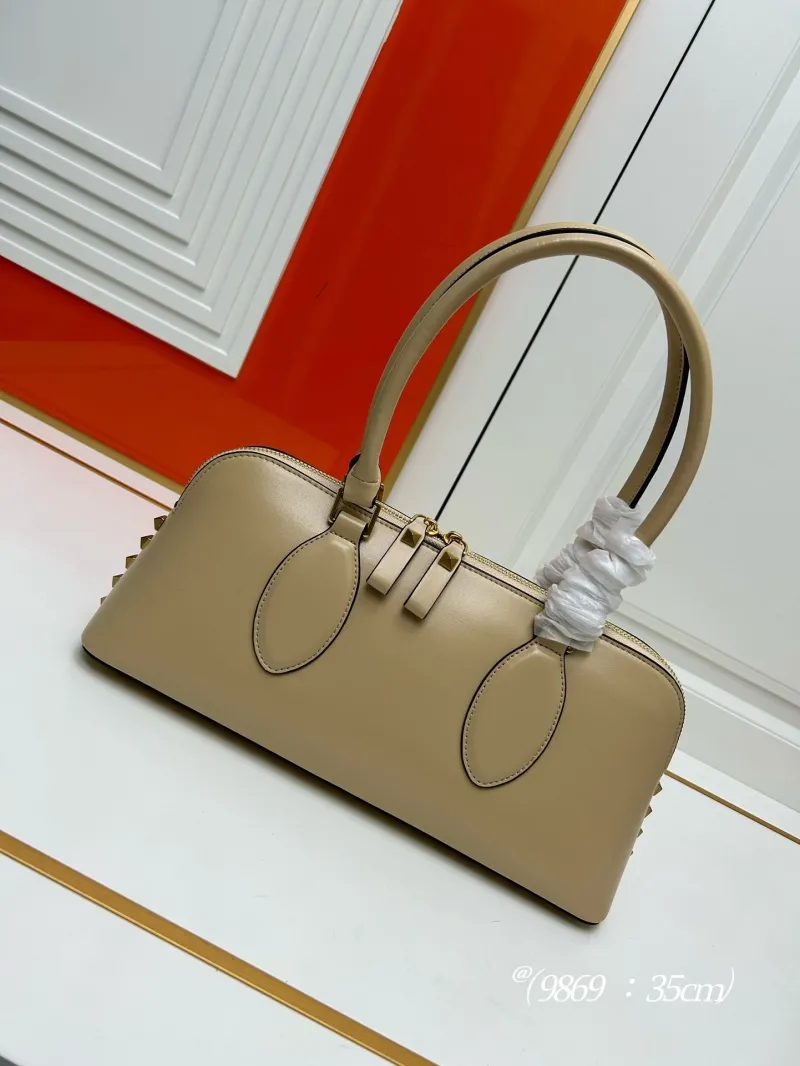 Alternative view of Valentino Handle Bags-397