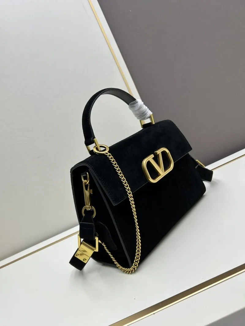 Alternative view of Valentino Handle Bags-399