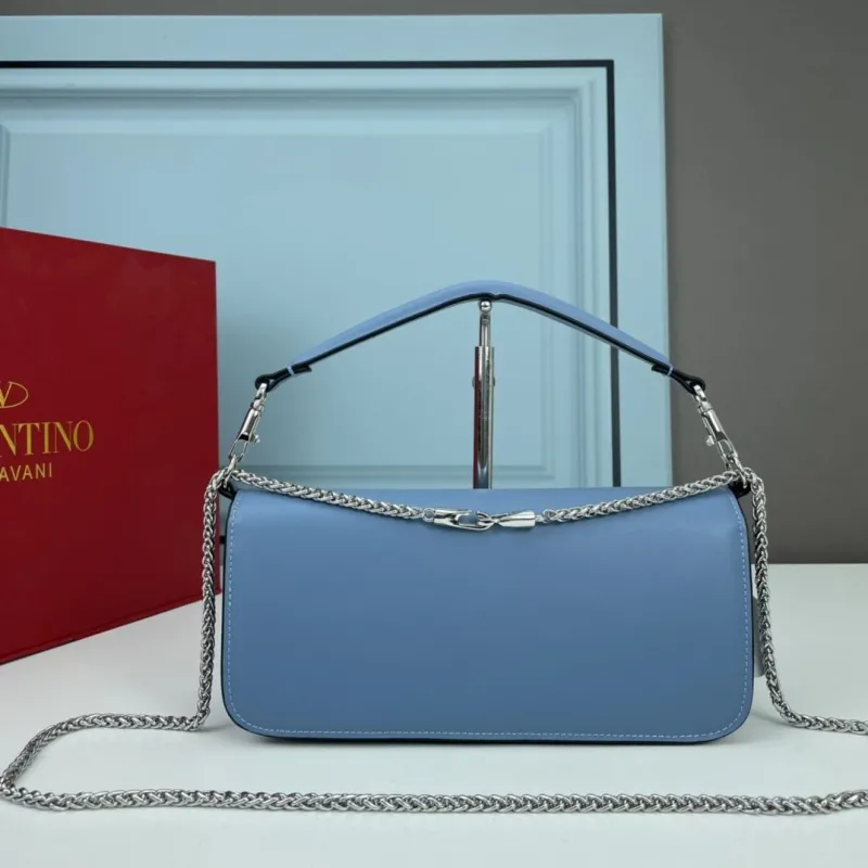 Alternative view of Valentino Handle Bags-417