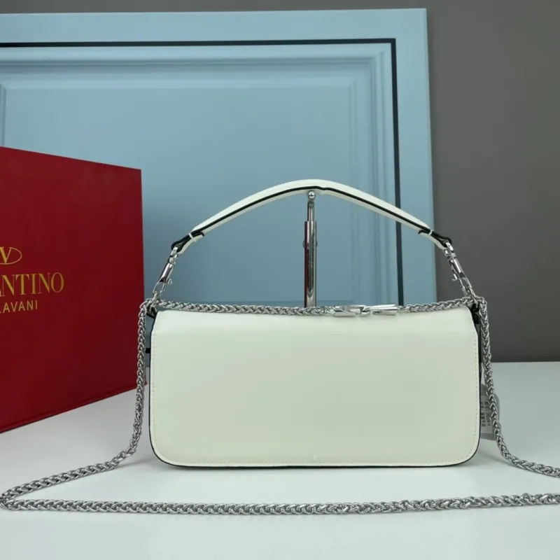 Alternative view of Valentino Handle Bags-418