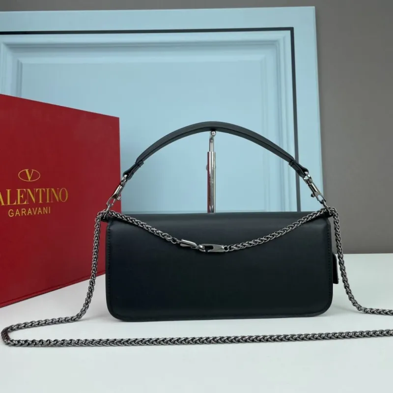 Alternative view of Valentino Handle Bags-422