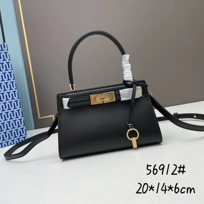 Valentino Handle Bags-424