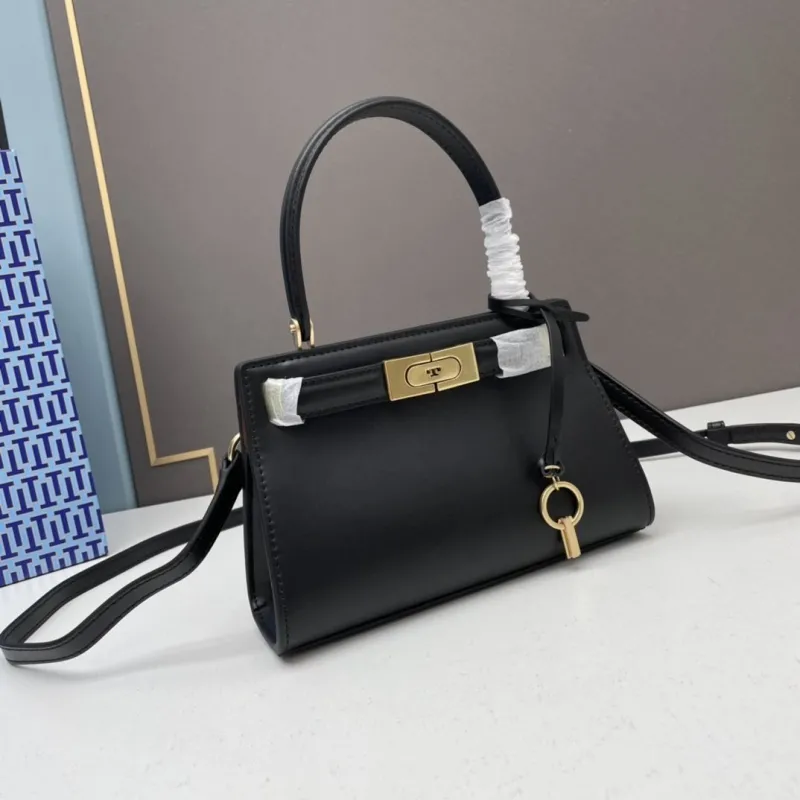 Alternative view of Valentino Handle Bags-424