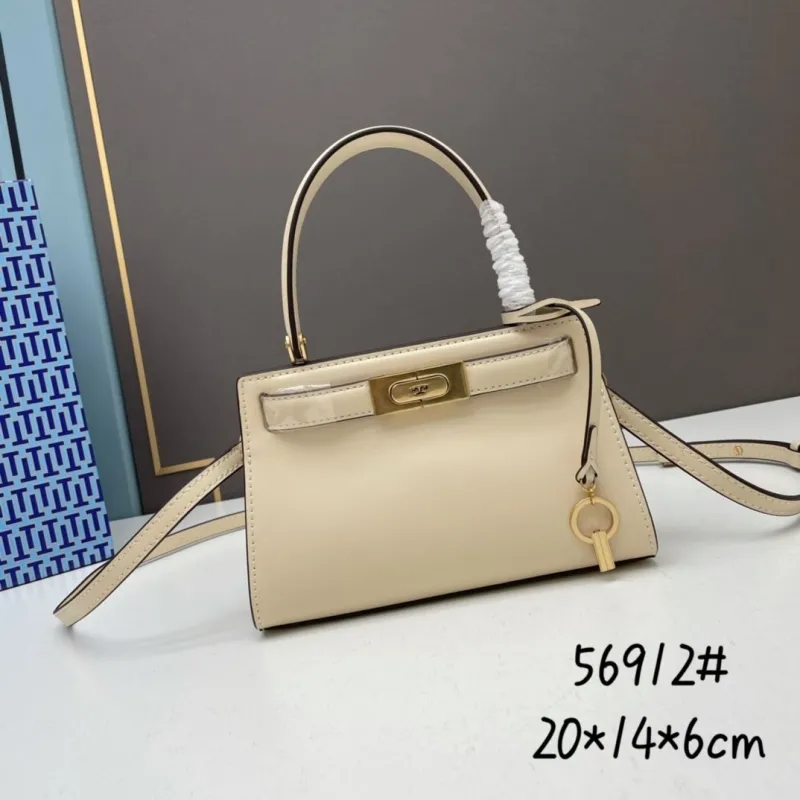 Valentino Handle Bags-425