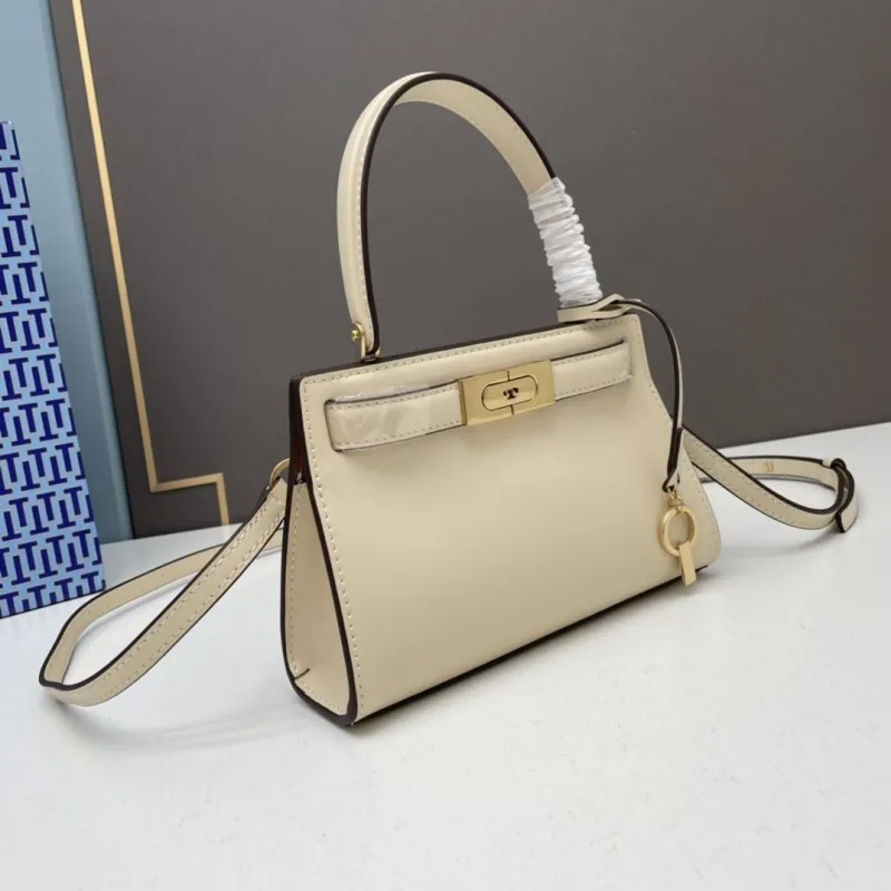 Alternative view of Valentino Handle Bags-425
