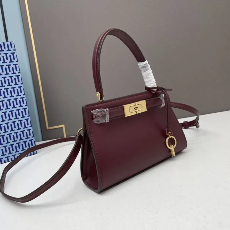 Alternative view of Valentino Handle Bags-426