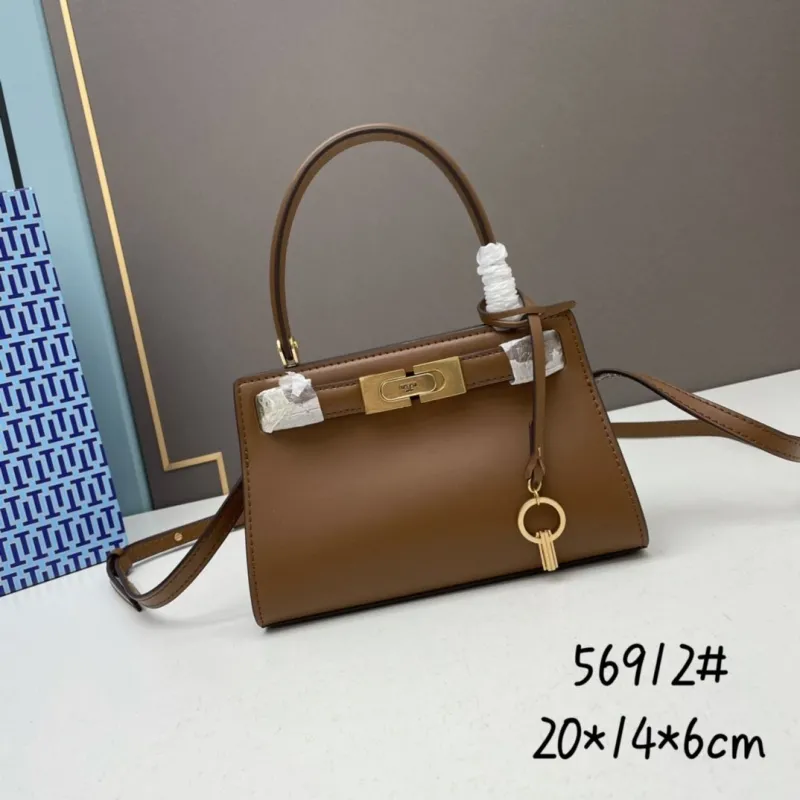 Valentino Handle Bags-427