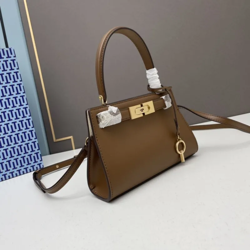 Alternative view of Valentino Handle Bags-427