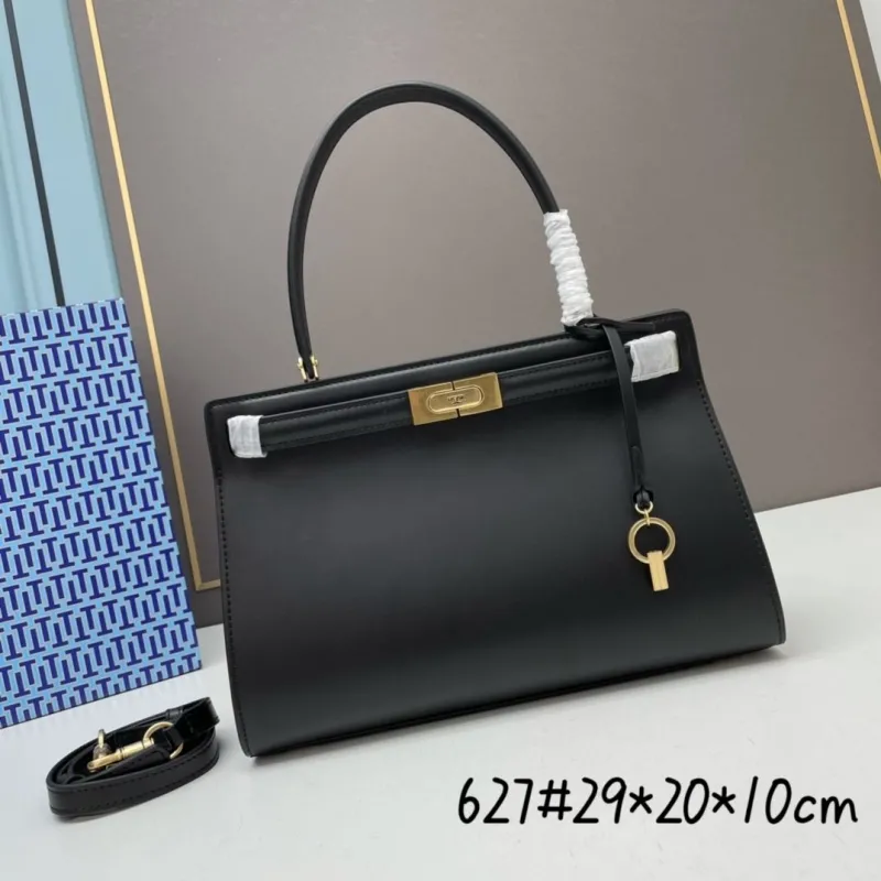 Valentino Handle Bags-428