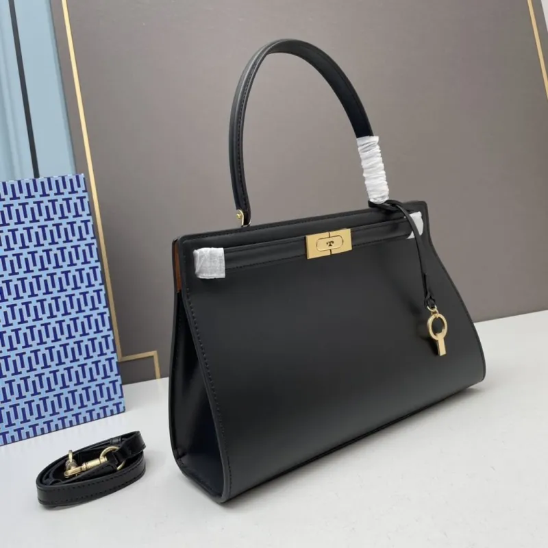 Alternative view of Valentino Handle Bags-428