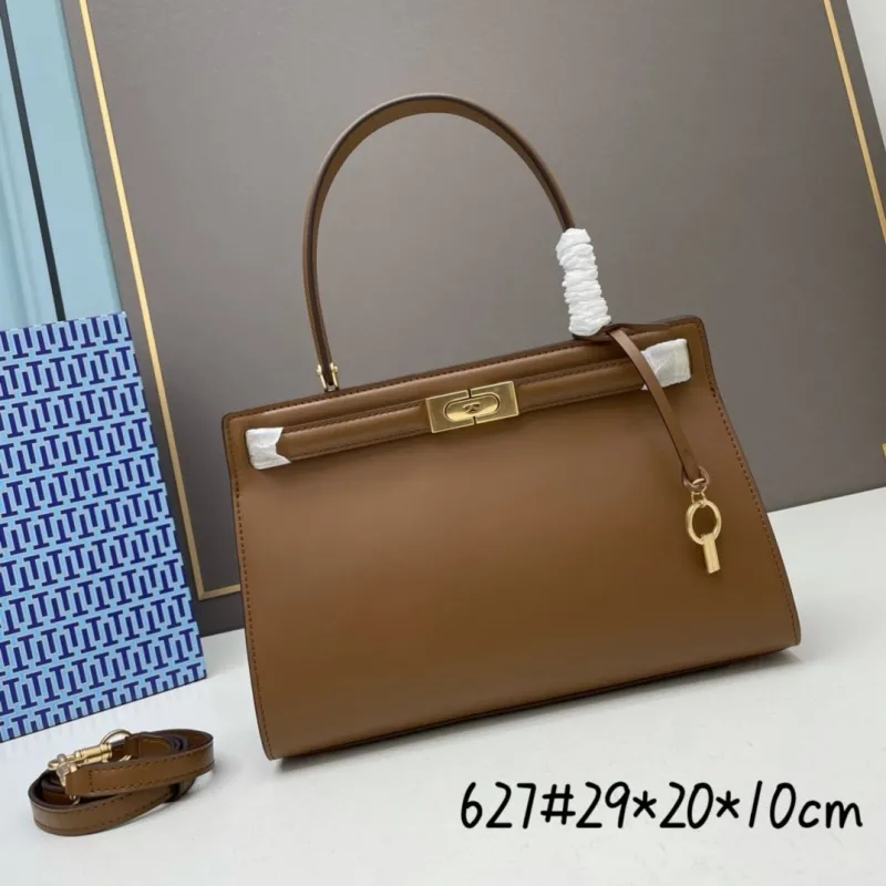 Valentino Handle Bags-429