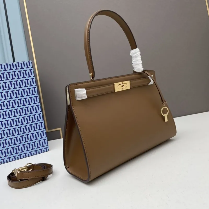 Alternative view of Valentino Handle Bags-429