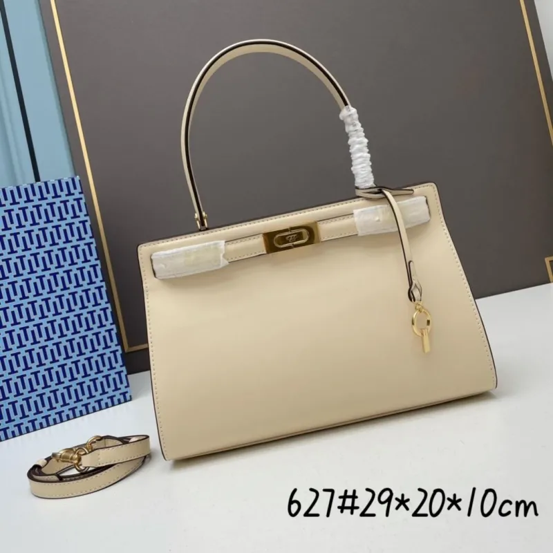 Valentino Handle Bags-430