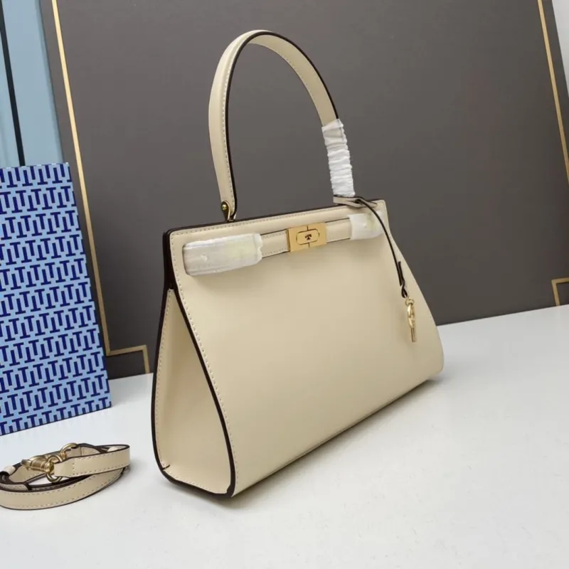 Alternative view of Valentino Handle Bags-430