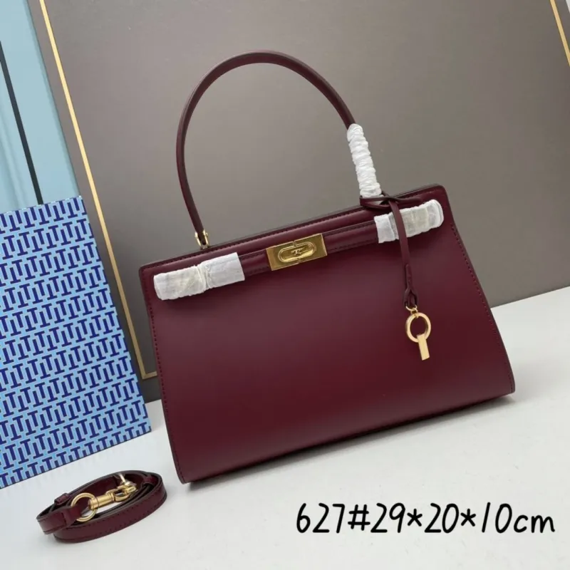 Valentino Handle Bags-431