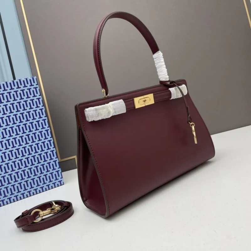 Alternative view of Valentino Handle Bags-431