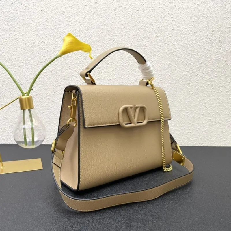 Alternative view of Valentino Handle Bags-438