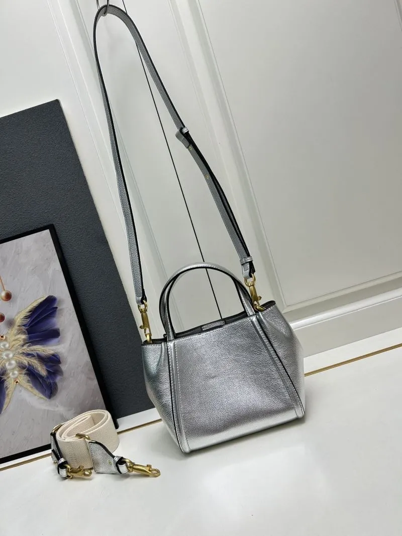 Alternative view of Valentino Handle Bags-458