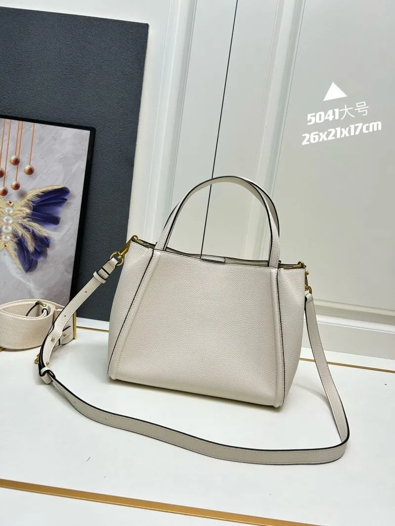 Alternative view of Valentino Handle Bags-462