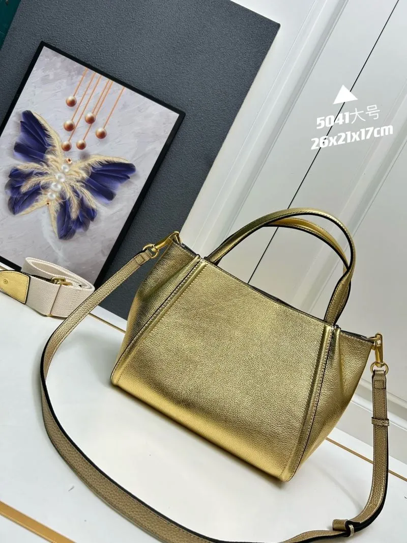 Alternative view of Valentino Handle Bags-467