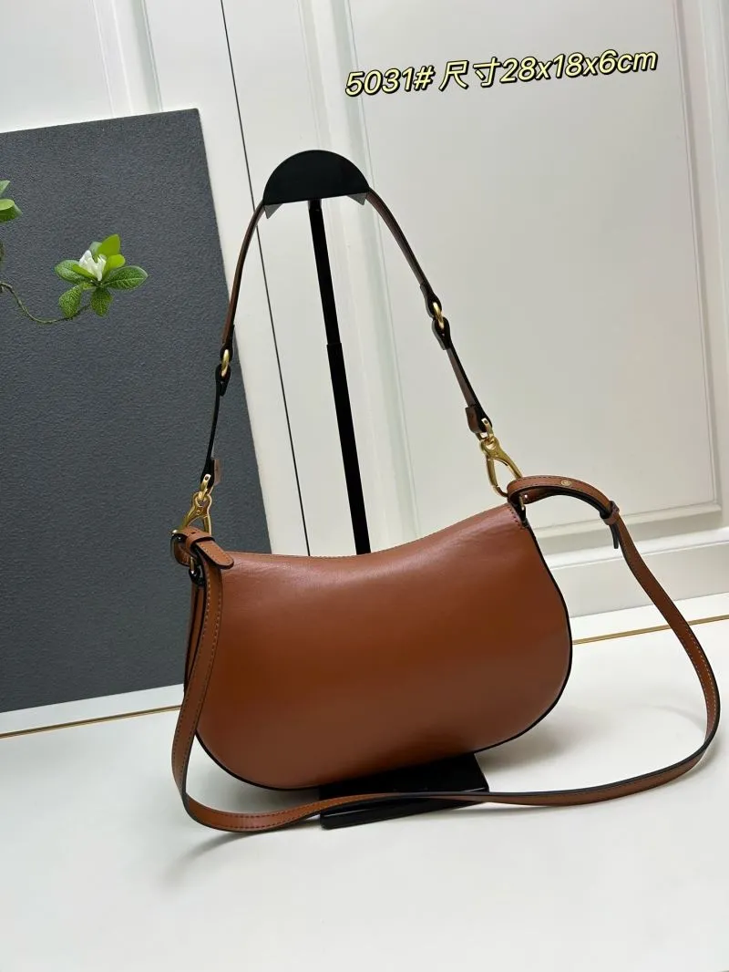 Alternative view of Valentino Handle Bags-471