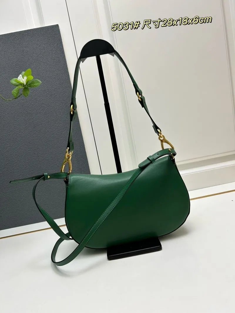 Alternative view of Valentino Handle Bags-472