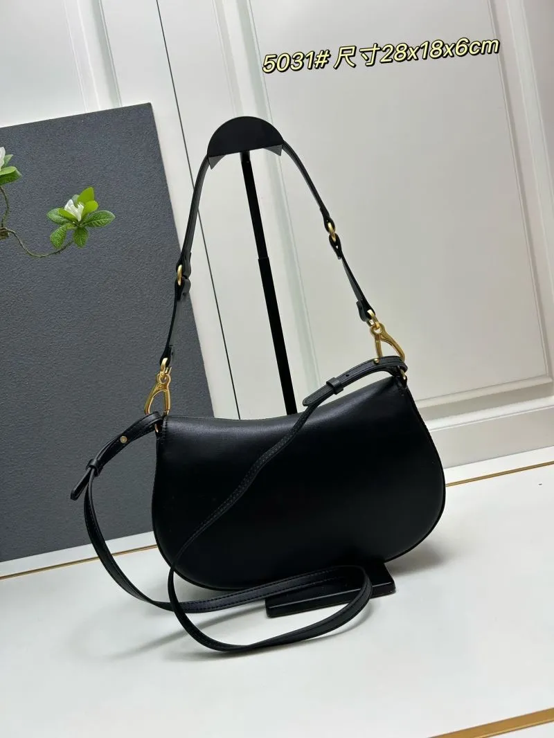 Alternative view of Valentino Handle Bags-473
