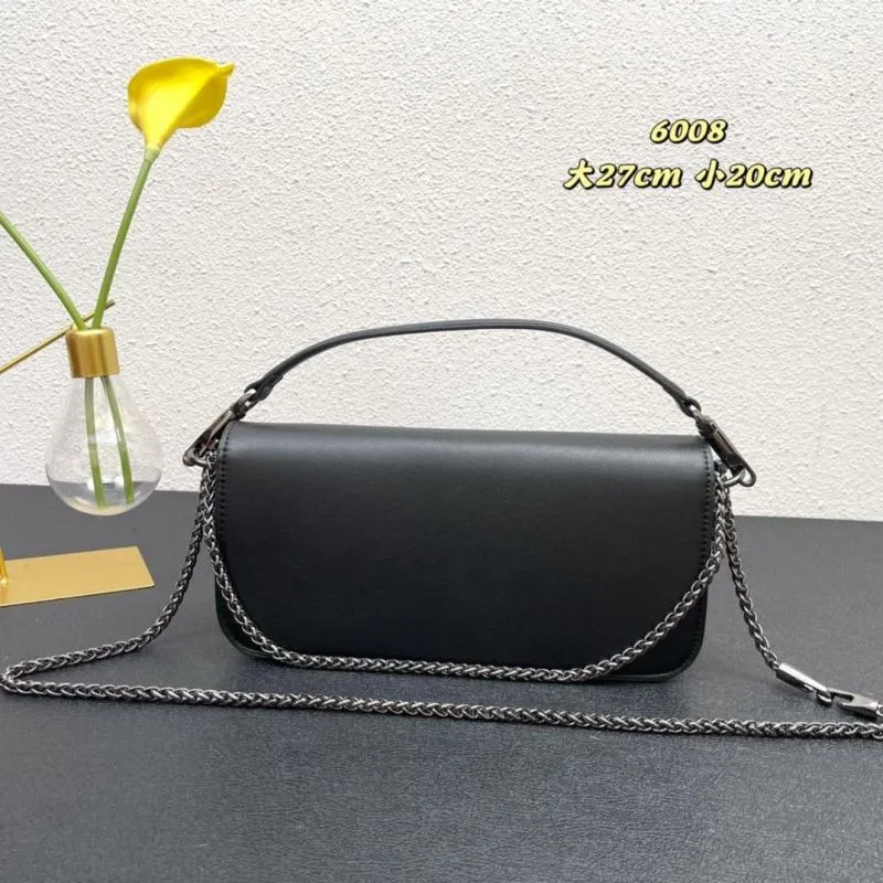 Alternative view of Valentino Handle Bags-500