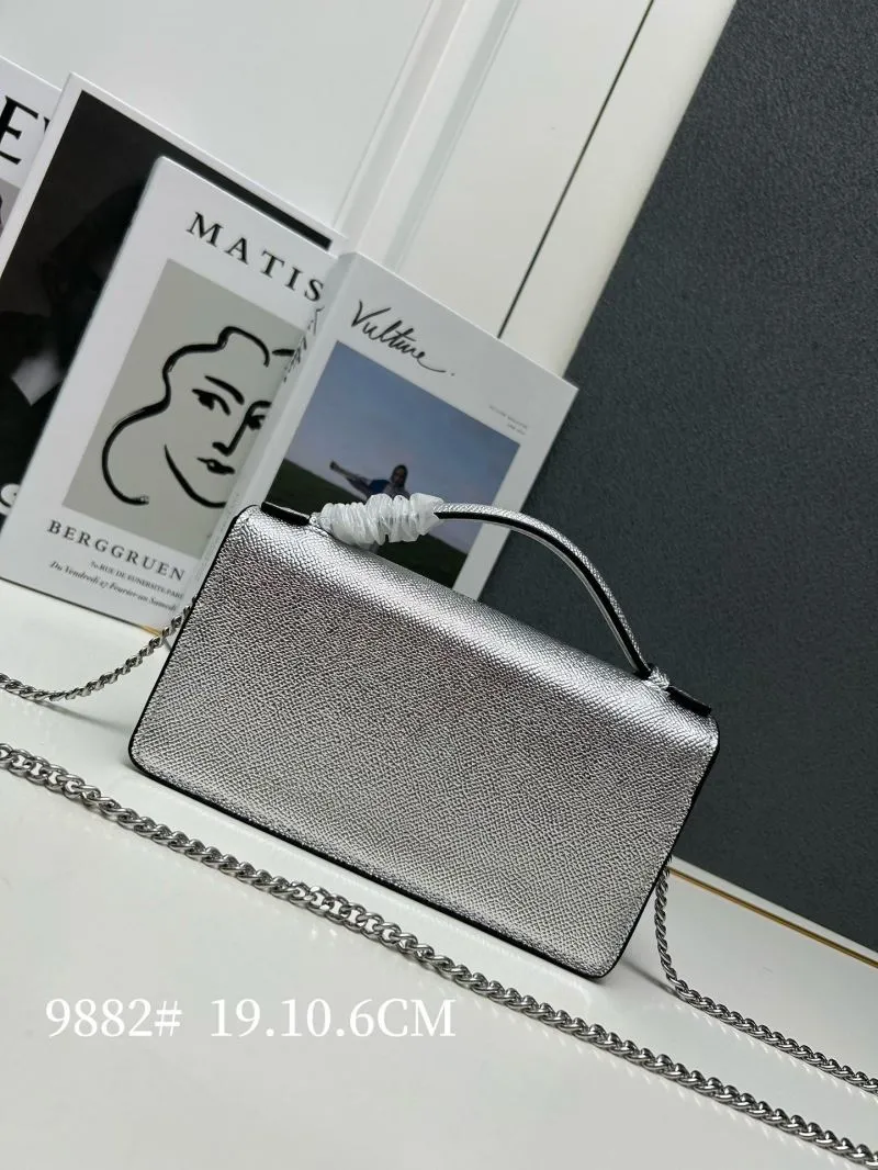 Alternative view of Valentino Handle Bags-508