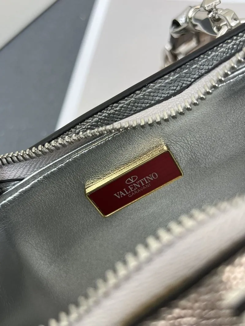 Alternative view of Valentino Handle Bags-513