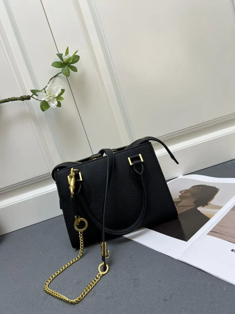 Alternative view of Valentino Handle Bags-516