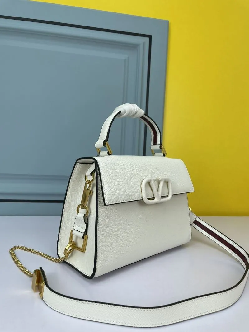 Alternative view of Valentino Handle Bags-539