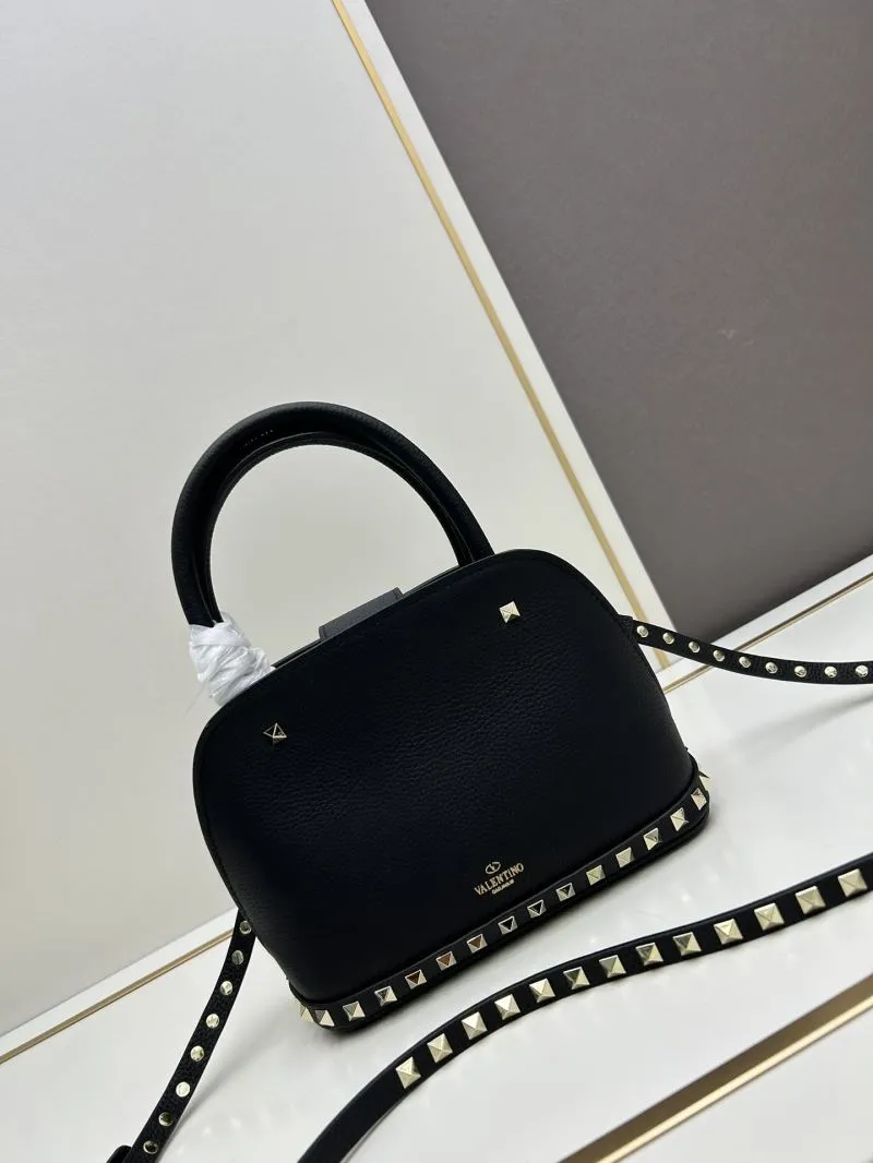 Alternative view of Valentino Handle Bags-546