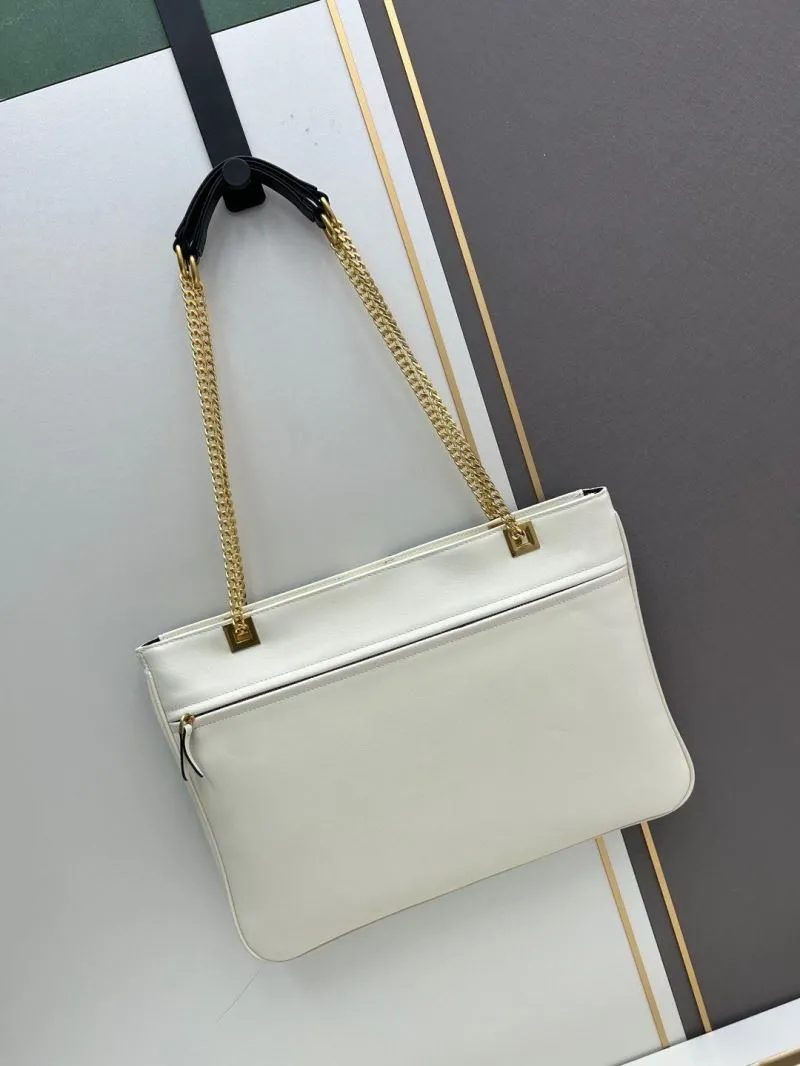 Alternative view of Valentino Handle Bags-552