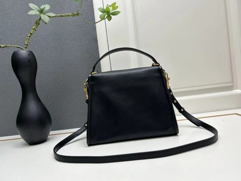 Alternative view of Valentino Handle Bags-565