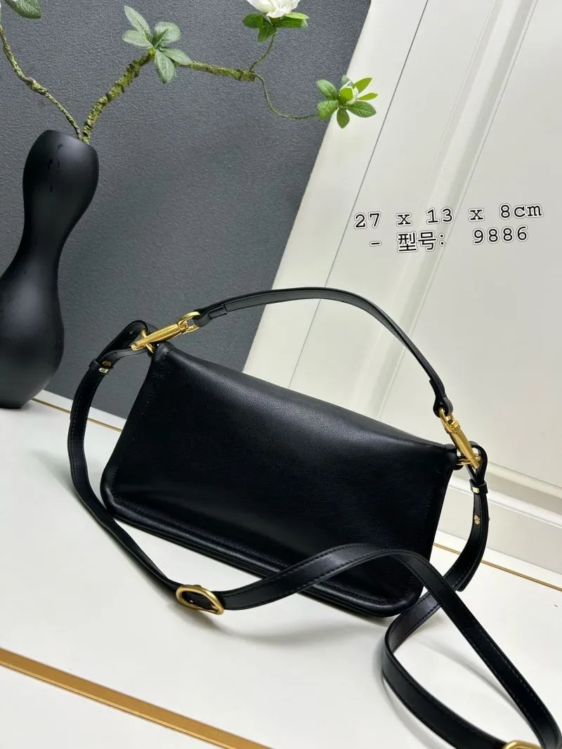 Alternative view of Valentino Handle Bags-566