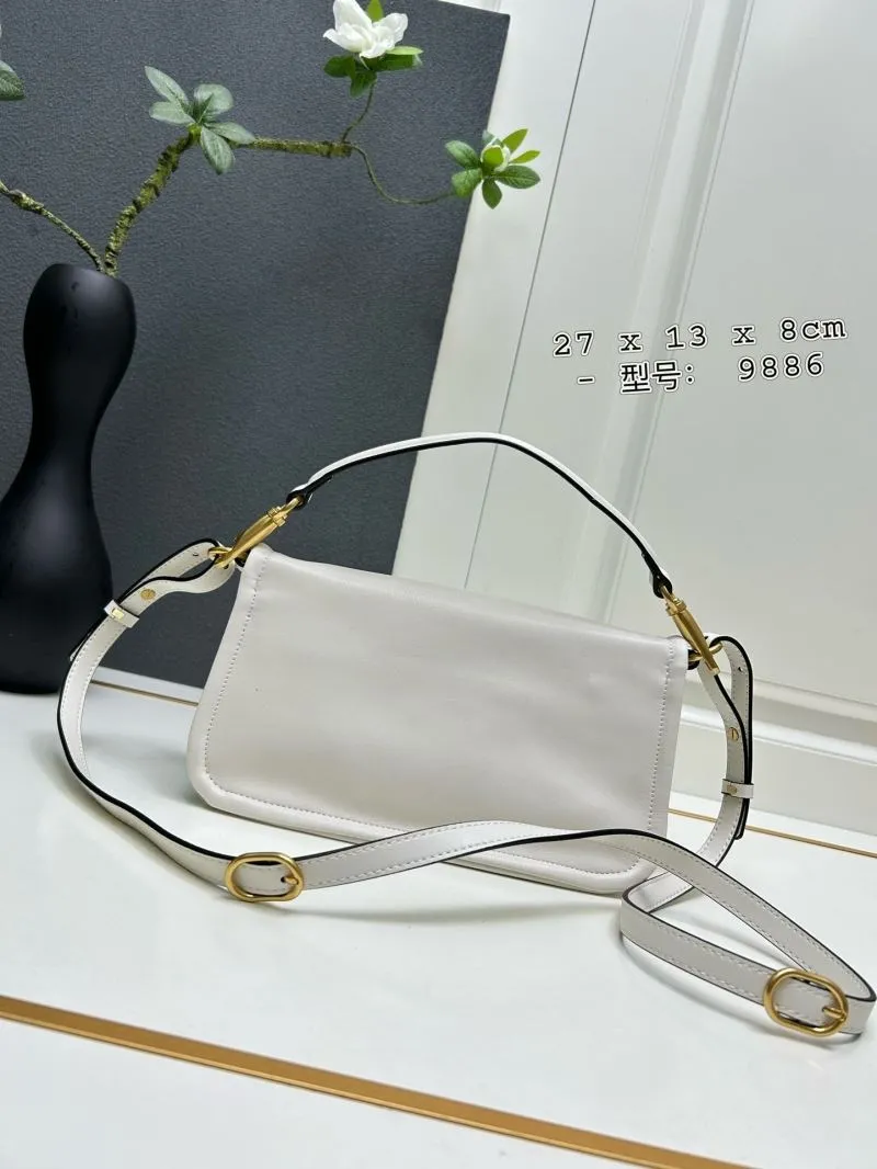 Alternative view of Valentino Handle Bags-567