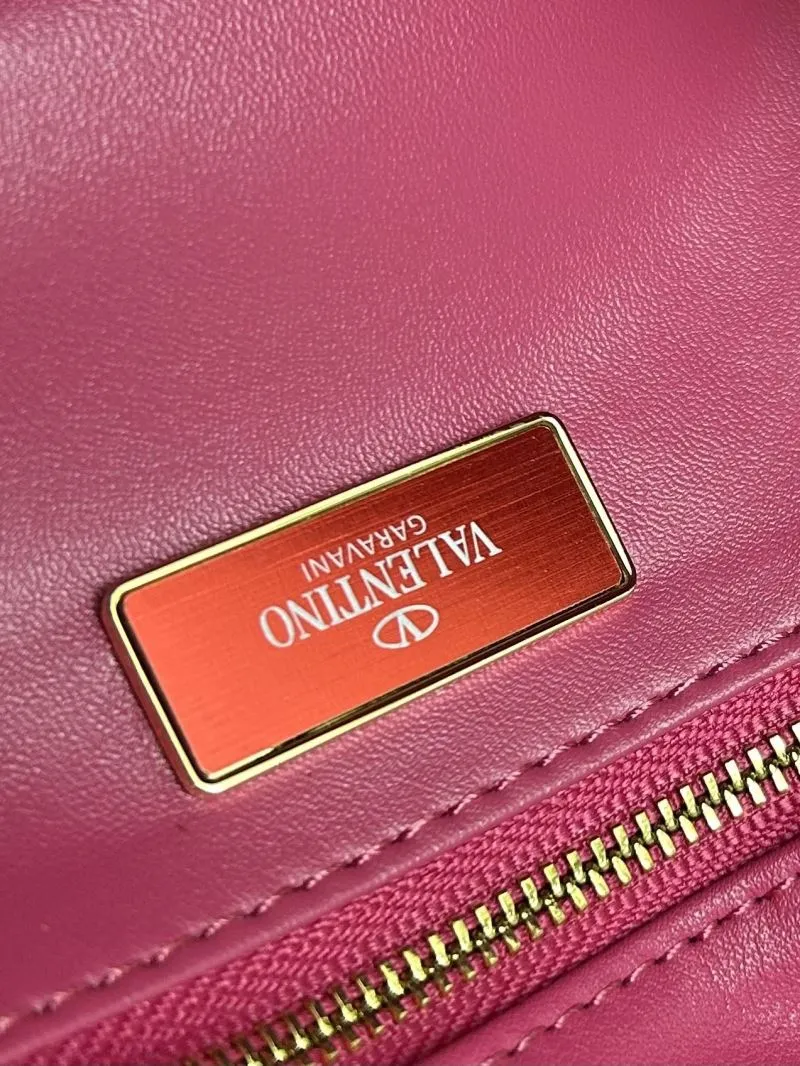 Alternative view of Valentino Handle Bags-569