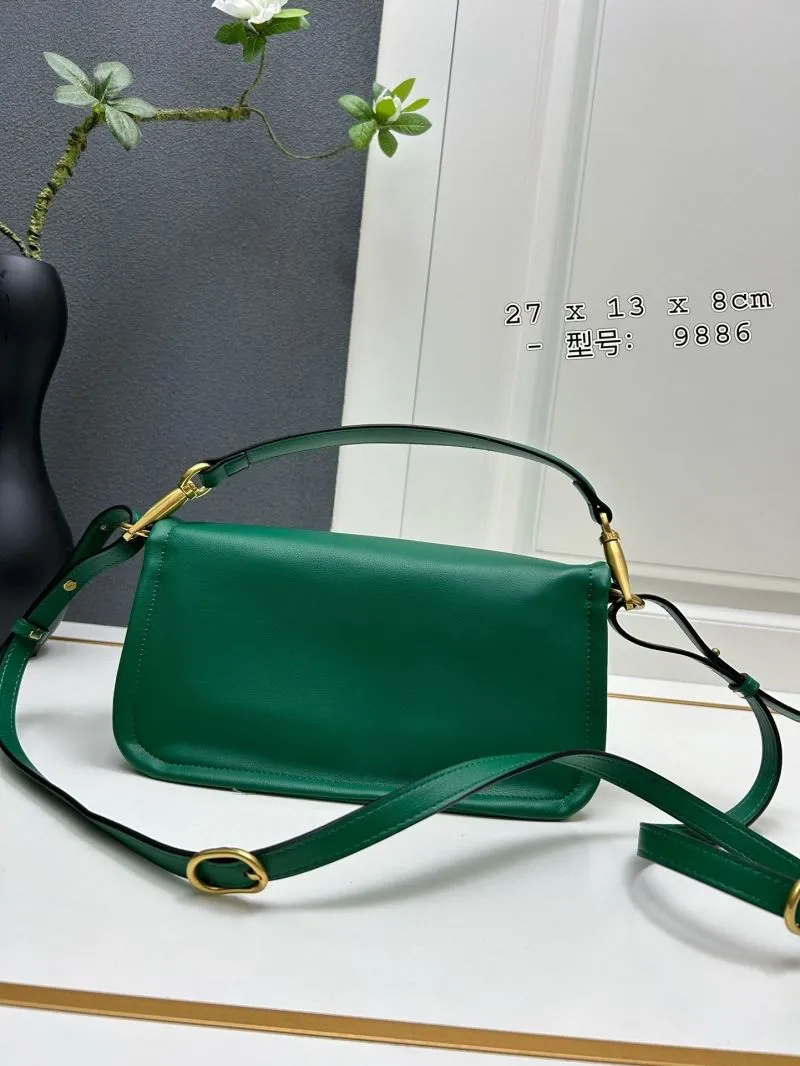 Alternative view of Valentino Handle Bags-571